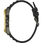 1-gw0799g1-guess-men-original-imah7qwgc7h9h6ak-4-outlet90-com