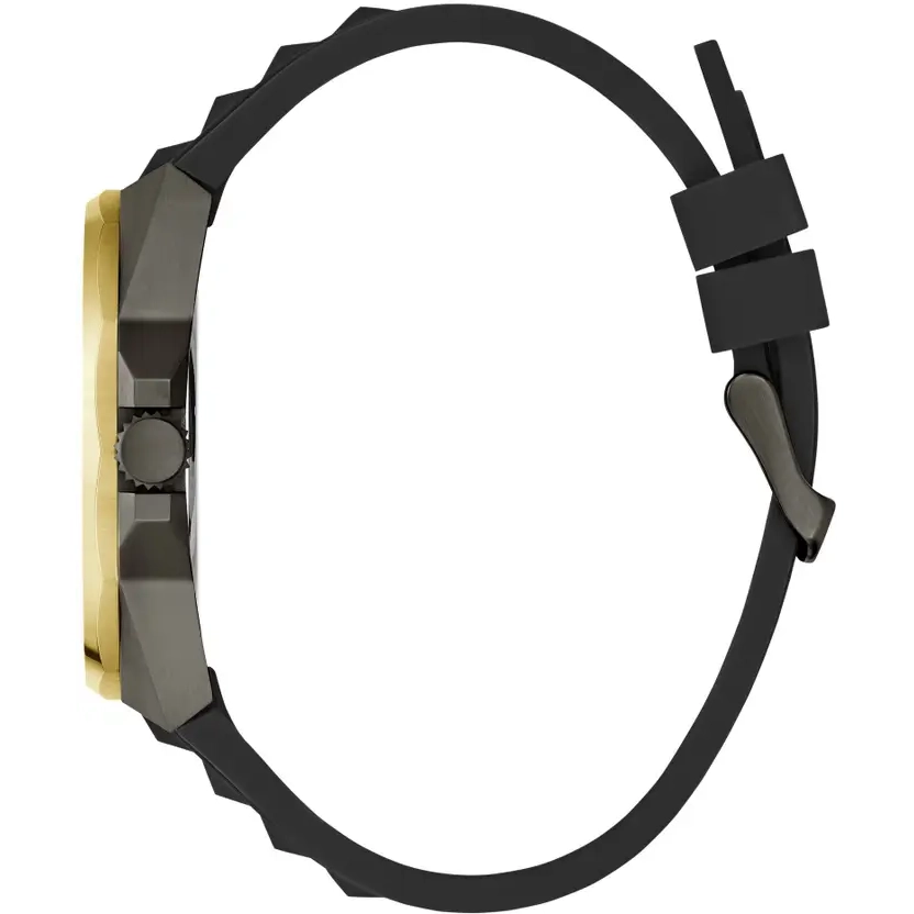 1-gw0799g1-guess-men-original-imah7qwgpgarherz-5-outlet90-com