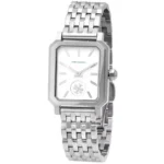 imgi_125_45264163_0_1024x1024-14-outlet90-com