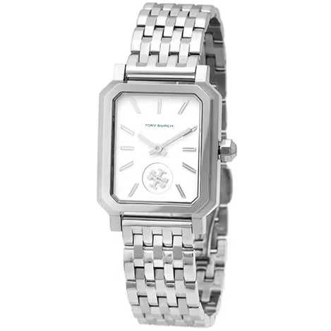 100000001006295395_10204_1024x1024-12-outlet90-com