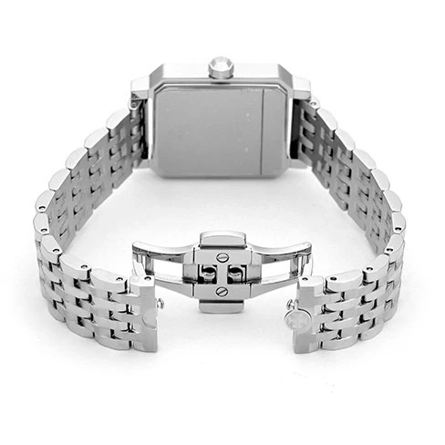 100000001006295395_10214_1024x1024-7-outlet90-com