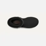 1016223-blk_1-6-outlet90-com