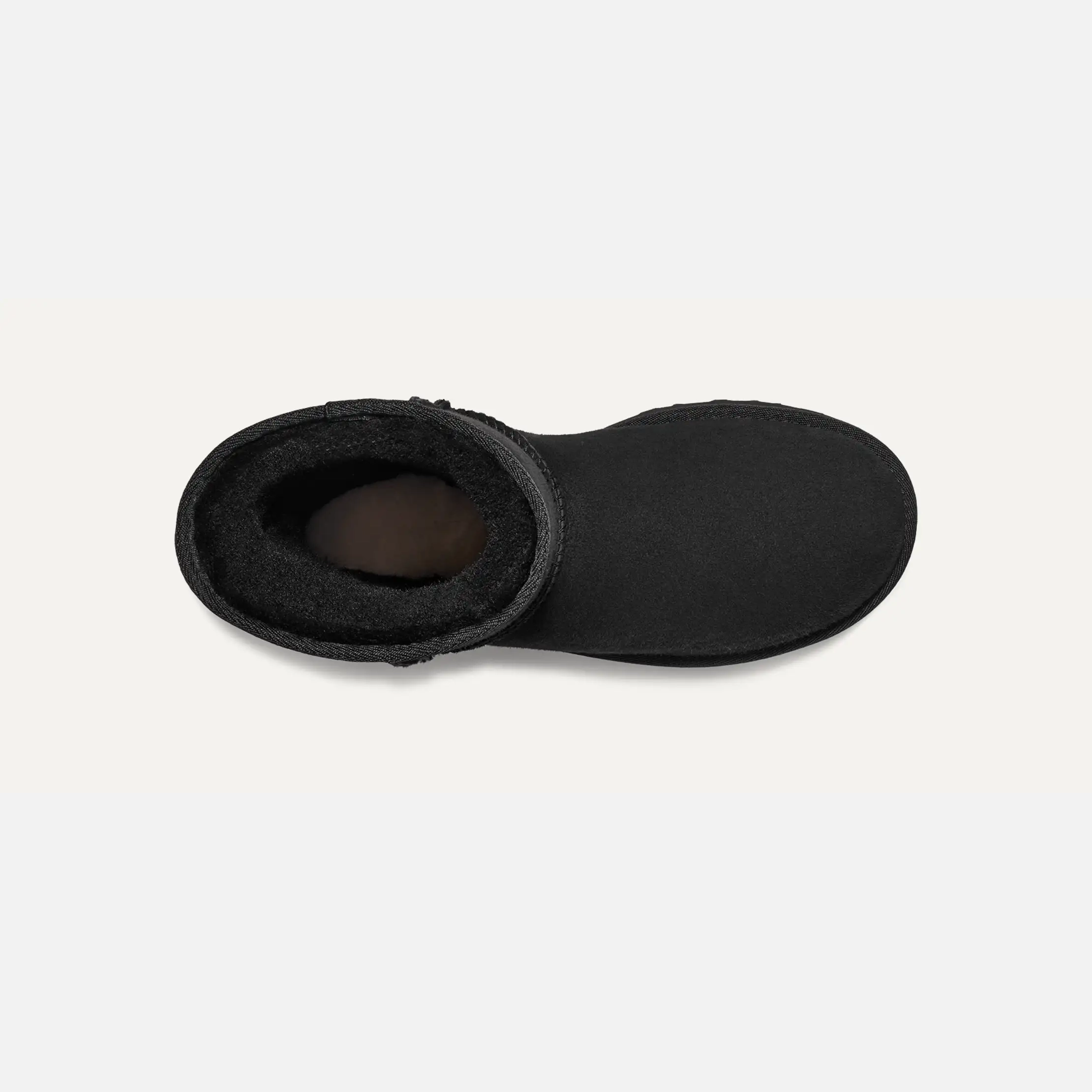 1016223-blk_5-2-outlet90-com