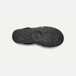 1016223-blk_1-6-outlet90-com