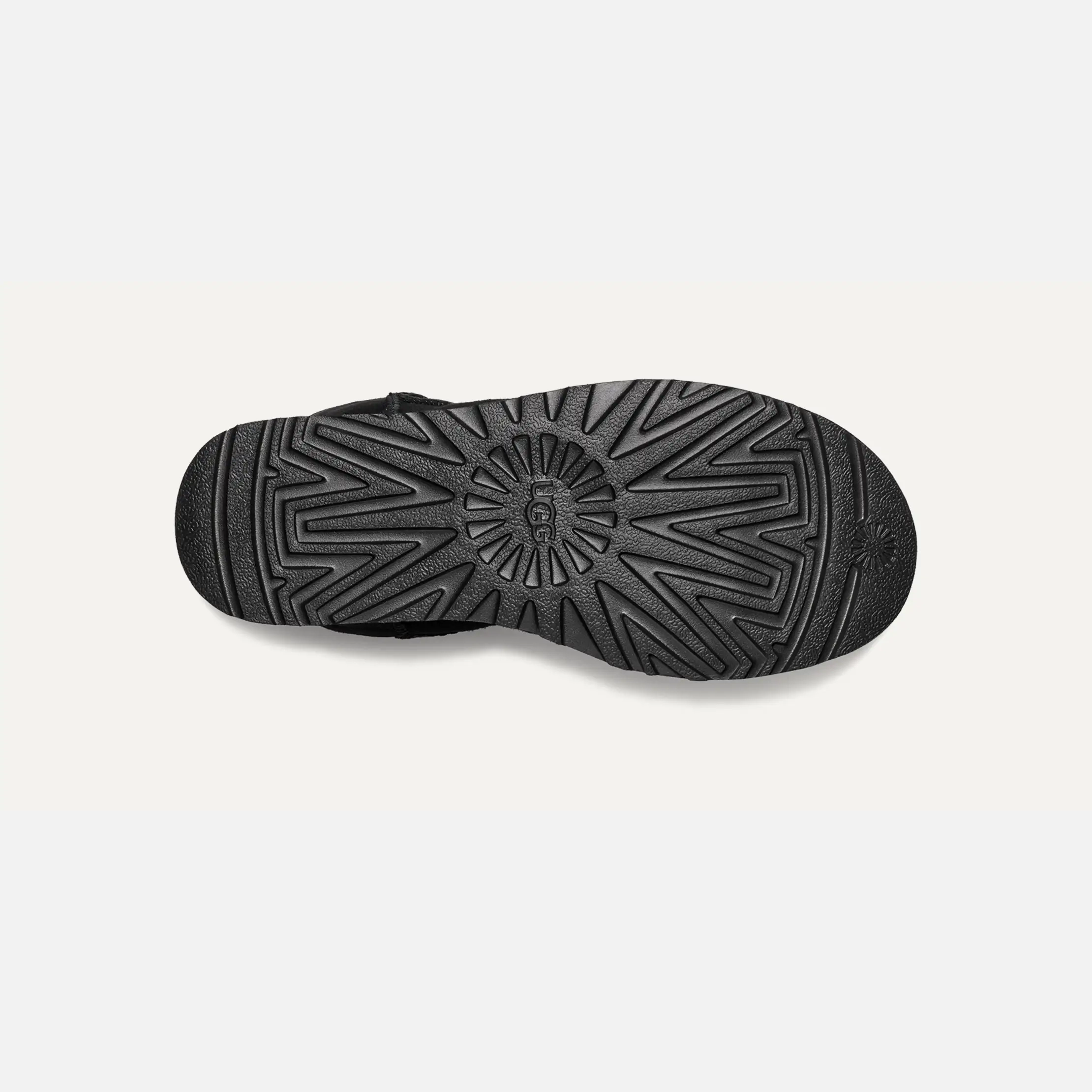 1016223-blk_6-1-outlet90-com