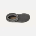 1016223-grey_1-13-outlet90-com