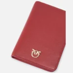 104434a0qo-r44l-4-outlet90-com