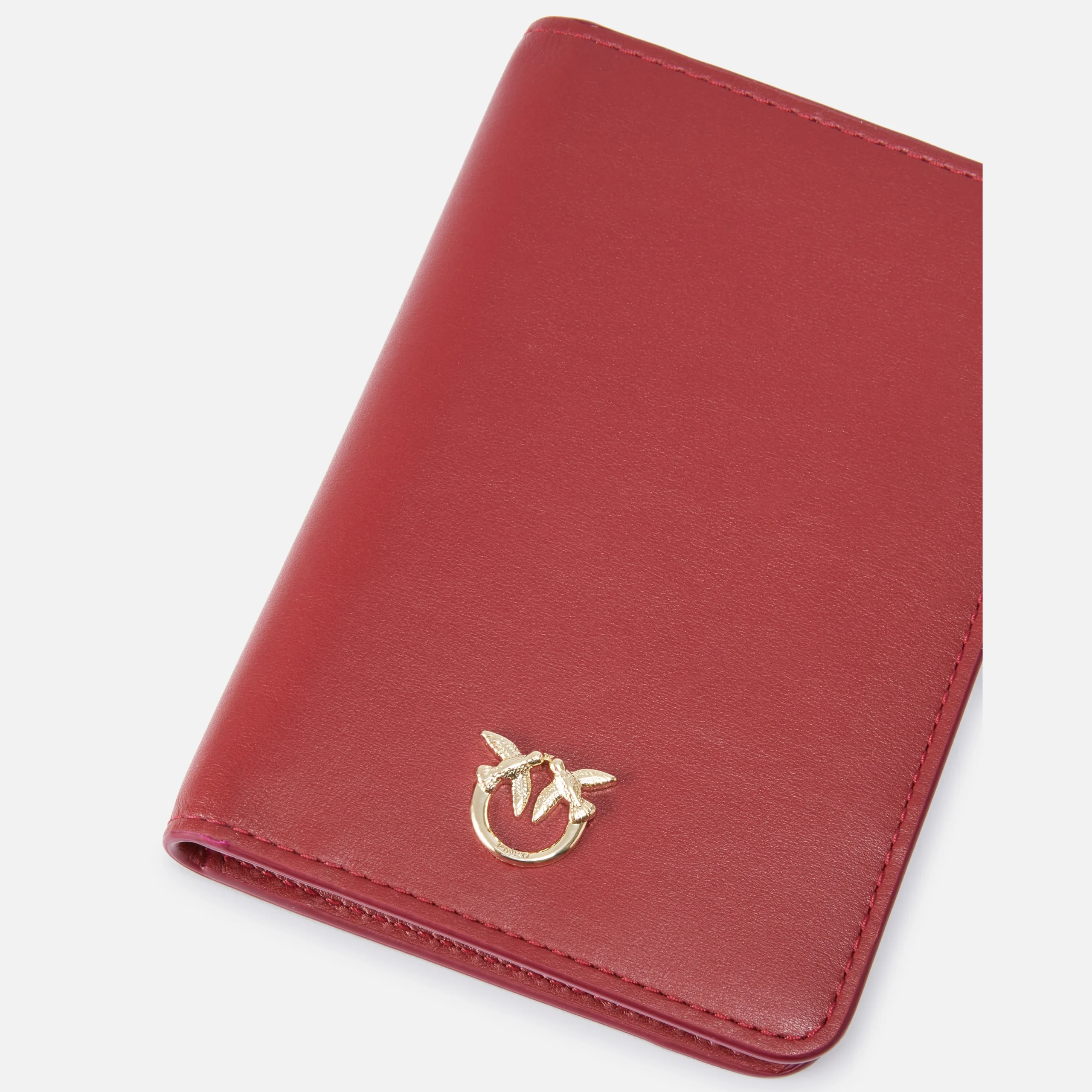 104434a0qo-r44l-04-1-outlet90-com