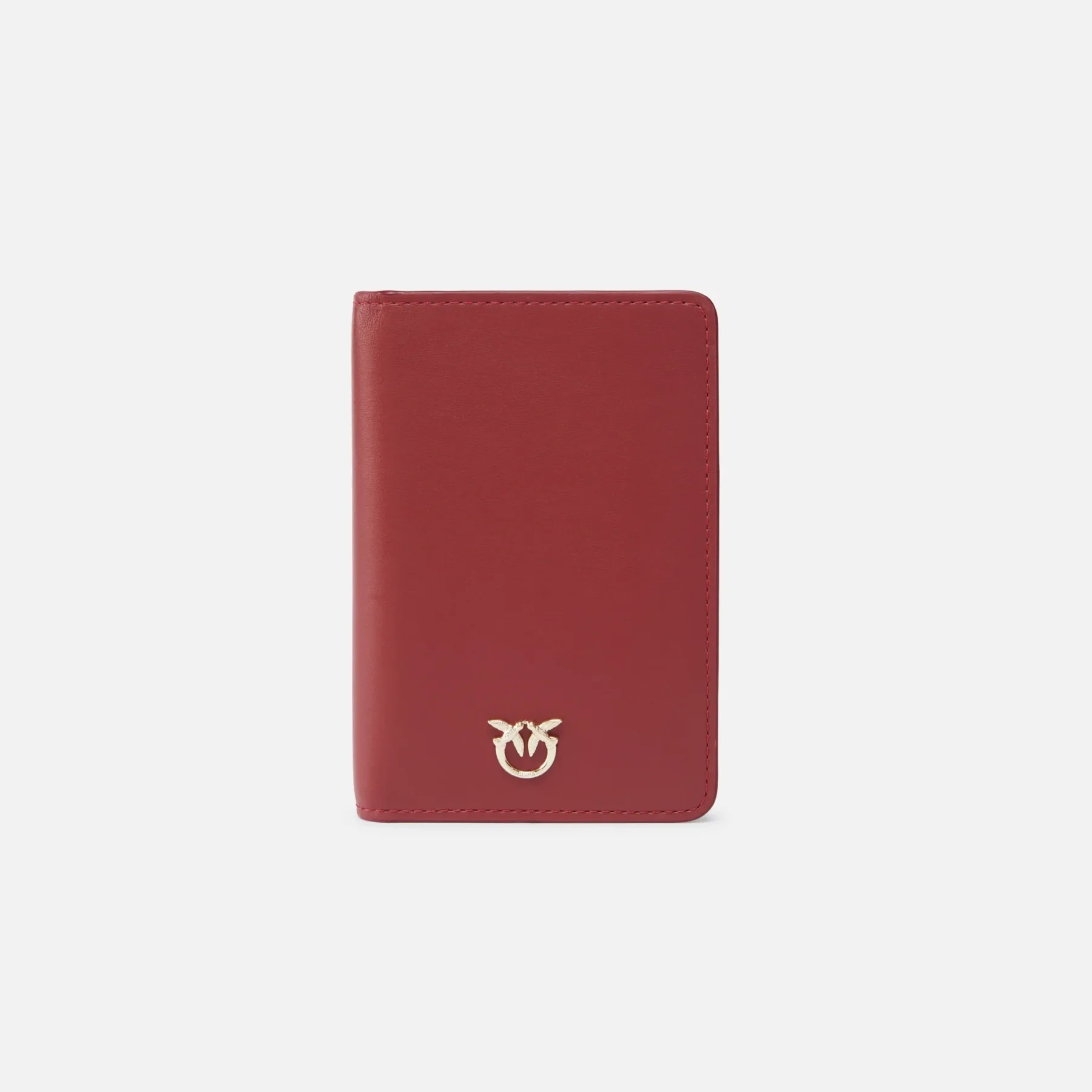 104434a0qo-r44l-4-outlet90-com