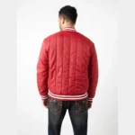 107823_6000_dtl2-3-outlet90-com