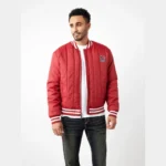 107823_6000_dtl2-3-outlet90-com