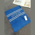 e4972fc7-05cc-48ed-9c11-dd7f97e8f3fb-27-outlet90-com