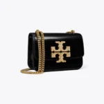 -1117wx1400h-410505381-001-model2-2-outlet90-com