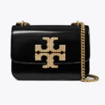 شنطة توري بورش Small Eleanor