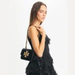 -1117wx1400h-410505381-001-model2-2-outlet90-com