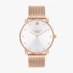 112422646-1-outlet90-com