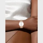 112422646-1-outlet90-com