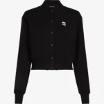 115ddc9944f2f83fd287b6c080622792-10-outlet90-com