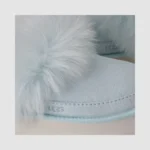 1173930-ref_1-7-outlet90-com