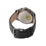 119443753-13-outlet90-com