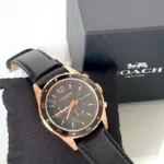 12562-sullivan-rosegold_1024x1024-20-outlet90-com