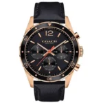 ساعة كوتش للرجال 14602087