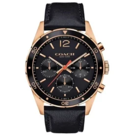 ساعة كوتش للرجال 14602087