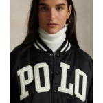 c2fde354e58f6fbbc21d86156ceb297e_1-5-outlet90-com