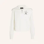 1305323-d4d4210821987-6-outlet90-com