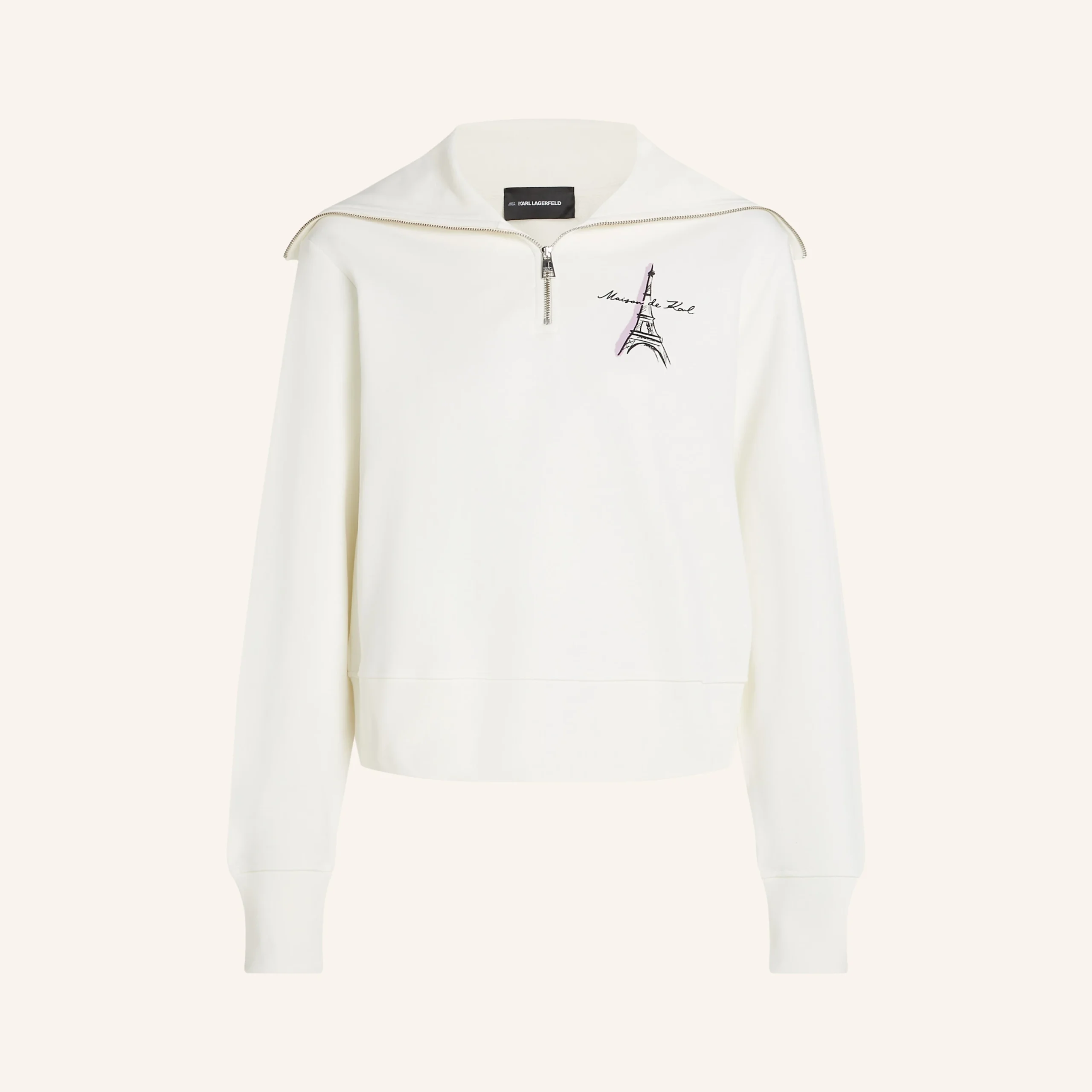 1305323-d4d4210821987-6-outlet90-com