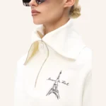 1305323-d4d4210821987-6-outlet90-com