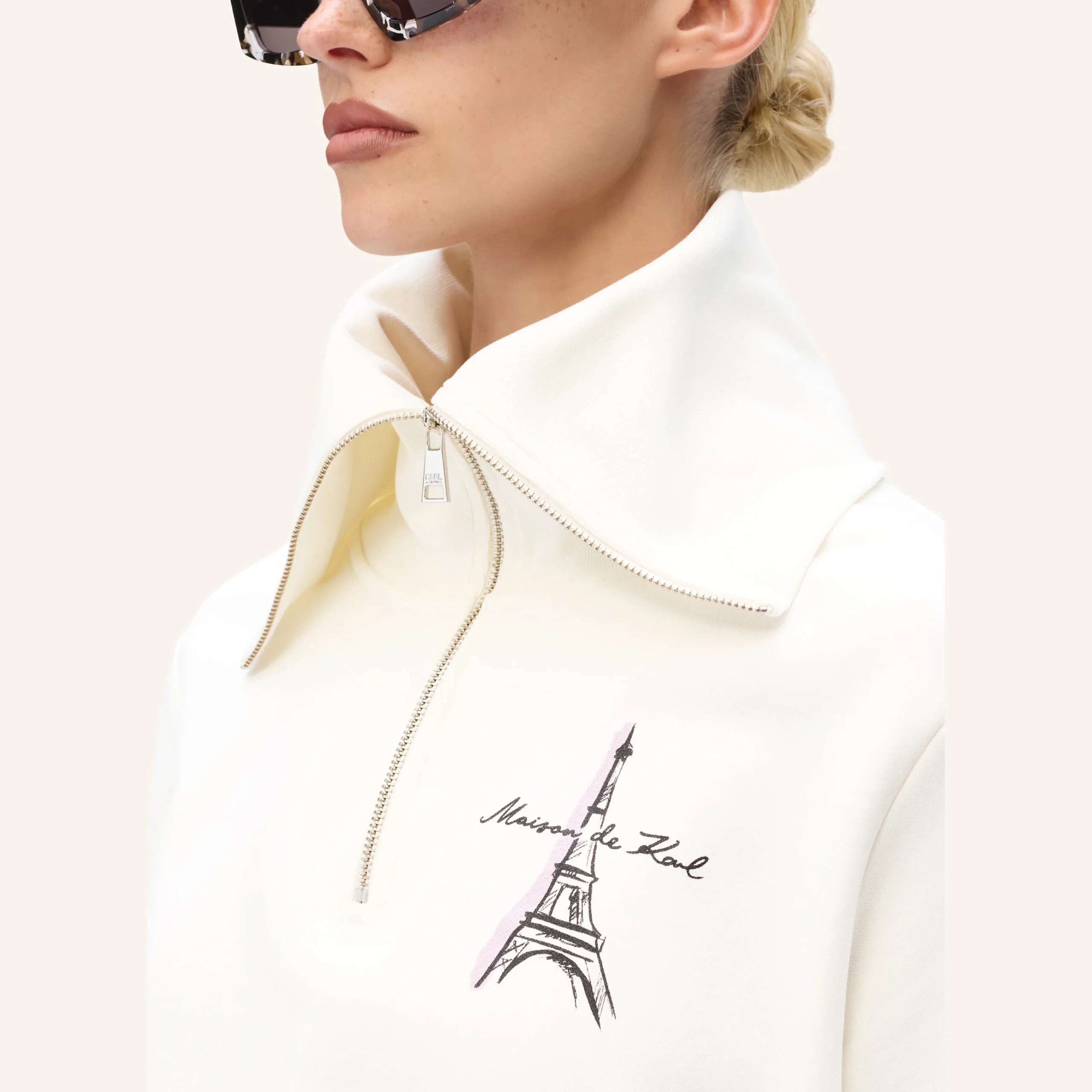 1305327-68a4331557476-3-outlet90-com