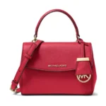 شنطة مايكل كورس