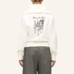 1305323-d4d4210821987-6-outlet90-com