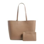 a0f6b0ff-2e8a-481a-ab32-b109793502f9-4-outlet90-com