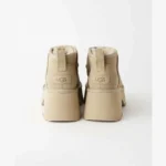 c4815bba-e0bf-4567-8d07-7875a1d5140a-5-outlet90-com-5-outlet90-com