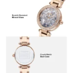 co14503226.g_1024x1024-9-outlet90-com