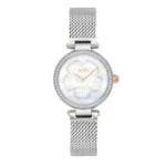 14503510-a_1024x1024-17-outlet90-com