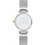 14503510-a_1024x1024-17-outlet90-com