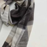 fd5ae4d4-6e30-4d46-b2d0-60f3e8395939-6-outlet90-com