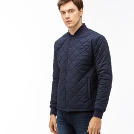 لاكوست جاكيت