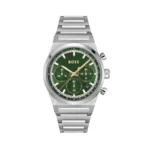 1514220_web-31-outlet90-com