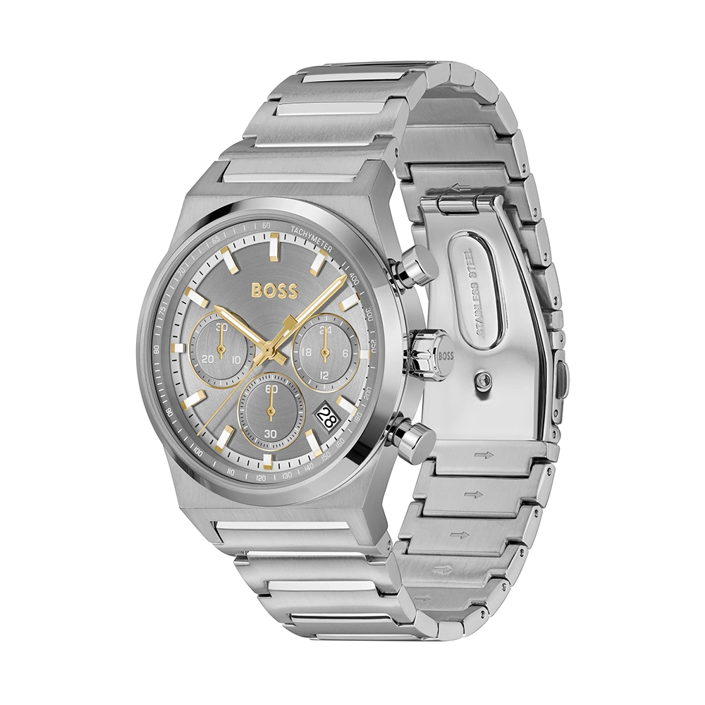 1514221_lrg_profile_macys-68-outlet90-com