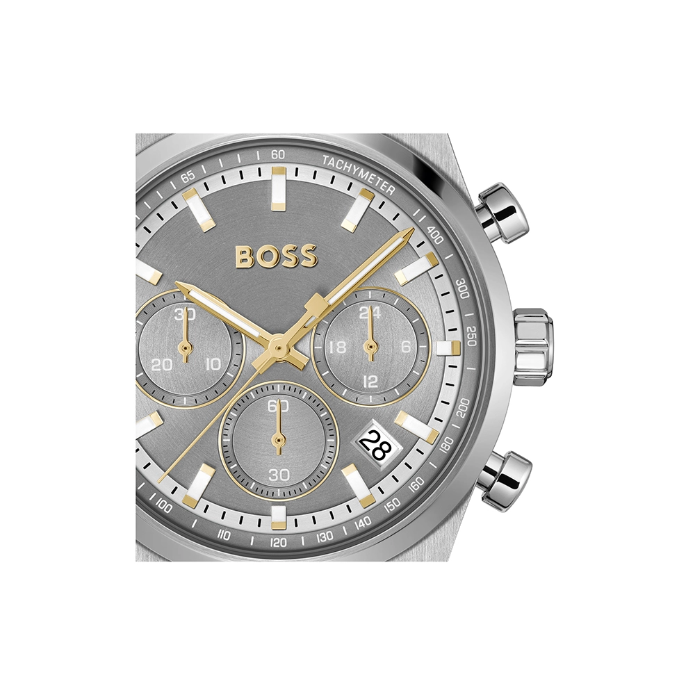 1514221_lrg_zoom-67-outlet90-com