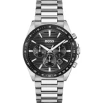 1514290-original-hugo-boss-watvh-men-black-dial-silver-metal-strap-quartz-analog-chronograph-5atm-water-resistance-strike-egypt-62-outlet90-com