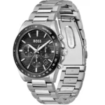 1514290-original-hugo-boss-watvh-men-black-dial-silver-metal-strap-quartz-analog-chronograph-5atm-water-resistance-strike-egypt-62-outlet90-com