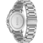 1514290-original-hugo-boss-watvh-men-black-dial-silver-metal-strap-quartz-analog-chronograph-5atm-water-resistance-strike-egypt-62-outlet90-com