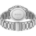 1514290-original-hugo-boss-watvh-men-black-dial-silver-metal-strap-quartz-analog-chronograph-5atm-water-resistance-strike-egypt-62-outlet90-com