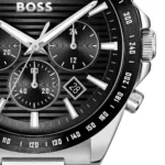 1514290-original-hugo-boss-watvh-men-black-dial-silver-metal-strap-quartz-analog-chronograph-5atm-water-resistance-strike-egypt-62-outlet90-com