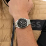 1514290-original-hugo-boss-watvh-men-black-dial-silver-metal-strap-quartz-analog-chronograph-5atm-water-resistance-strike-egypt-62-outlet90-com